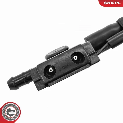 Waschdüsenrohr vorne ESEN SKV 15SKV234 Bild Waschdüsenrohr vorne ESEN SKV 15SKV234