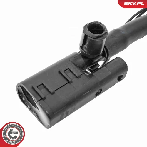 Waschdüsenrohr vorne ESEN SKV 15SKV234 Bild Waschdüsenrohr vorne ESEN SKV 15SKV234