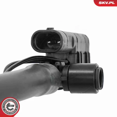 Waschdüsenrohr vorne ESEN SKV 15SKV234 Bild Waschdüsenrohr vorne ESEN SKV 15SKV234