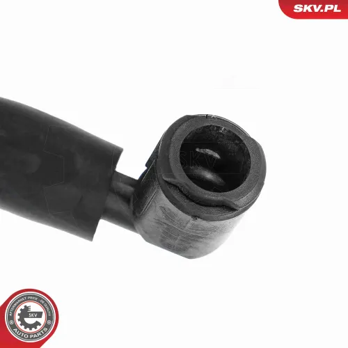 Waschwasserdüse, Scheibenreinigung vorne ESEN SKV 15SKV235 Bild Waschwasserdüse, Scheibenreinigung vorne ESEN SKV 15SKV235