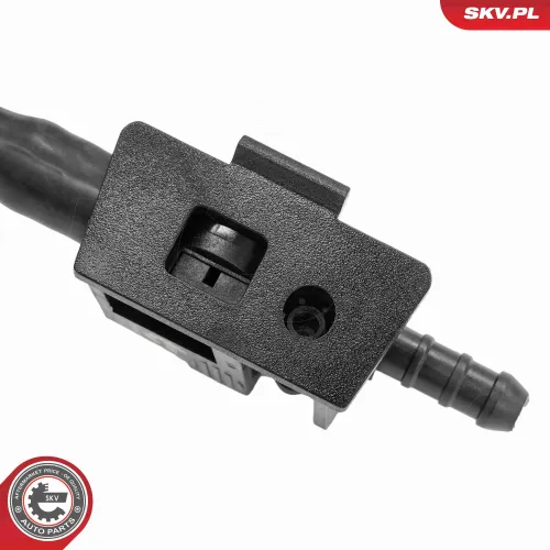 Waschwasserdüse, Scheibenreinigung vorne ESEN SKV 15SKV235 Bild Waschwasserdüse, Scheibenreinigung vorne ESEN SKV 15SKV235