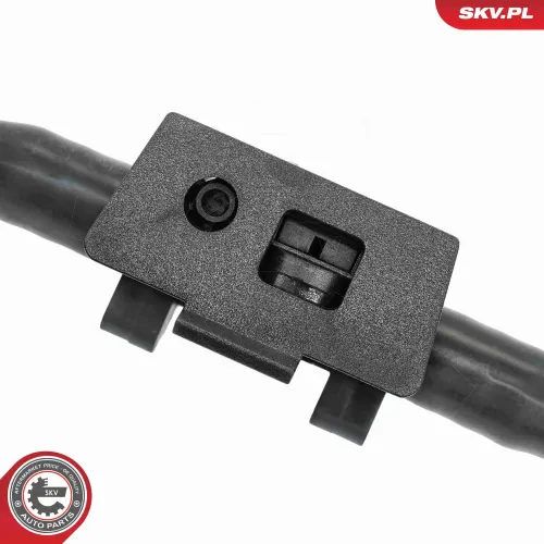 Waschwasserdüse, Scheibenreinigung vorne ESEN SKV 15SKV235 Bild Waschwasserdüse, Scheibenreinigung vorne ESEN SKV 15SKV235