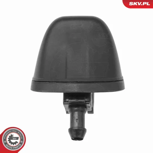 Waschwasserdüse, Scheibenreinigung vorne ESEN SKV 15SKV236 Bild Waschwasserdüse, Scheibenreinigung vorne ESEN SKV 15SKV236