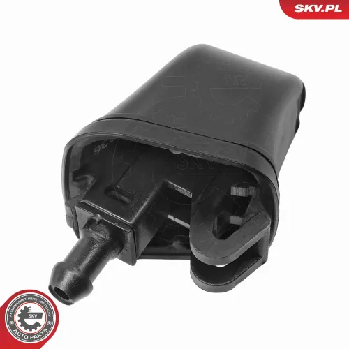 Waschwasserdüse, Scheibenreinigung vorne ESEN SKV 15SKV236 Bild Waschwasserdüse, Scheibenreinigung vorne ESEN SKV 15SKV236