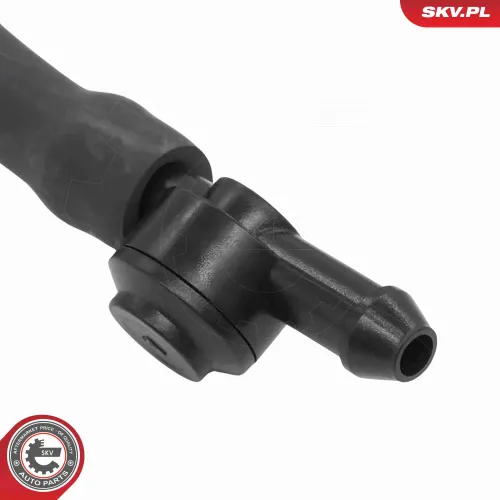 Waschwasserdüse, Scheibenreinigung vorne ESEN SKV 15SKV238 Bild Waschwasserdüse, Scheibenreinigung vorne ESEN SKV 15SKV238