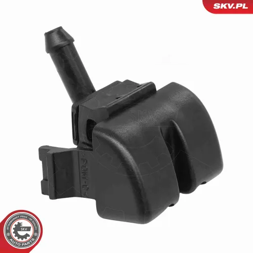 Waschwasserdüse, Scheibenreinigung vorne links ESEN SKV 15SKV239 Bild Waschwasserdüse, Scheibenreinigung vorne links ESEN SKV 15SKV239