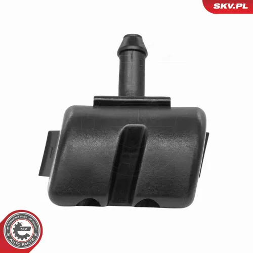 Waschwasserdüse, Scheibenreinigung vorne links ESEN SKV 15SKV239 Bild Waschwasserdüse, Scheibenreinigung vorne links ESEN SKV 15SKV239