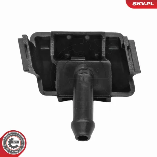 Waschwasserdüse, Scheibenreinigung vorne links ESEN SKV 15SKV239 Bild Waschwasserdüse, Scheibenreinigung vorne links ESEN SKV 15SKV239