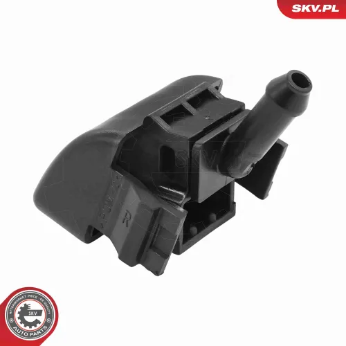 Waschwasserdüse, Scheibenreinigung vorne rechts ESEN SKV 15SKV240 Bild Waschwasserdüse, Scheibenreinigung vorne rechts ESEN SKV 15SKV240