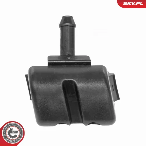 Waschwasserdüse, Scheibenreinigung vorne rechts ESEN SKV 15SKV240 Bild Waschwasserdüse, Scheibenreinigung vorne rechts ESEN SKV 15SKV240