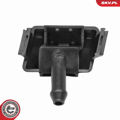 Waschwasserdüse, Scheibenreinigung vorne rechts ESEN SKV 15SKV240 Bild Waschwasserdüse, Scheibenreinigung vorne rechts ESEN SKV 15SKV240