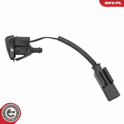Waschwasserdüse, Scheibenreinigung vorne ESEN SKV 15SKV241 Bild Waschwasserdüse, Scheibenreinigung vorne ESEN SKV 15SKV241