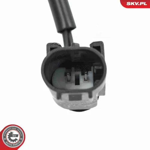 Waschwasserdüse, Scheibenreinigung vorne ESEN SKV 15SKV241 Bild Waschwasserdüse, Scheibenreinigung vorne ESEN SKV 15SKV241