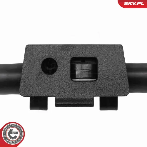 Waschwasserdüse, Scheibenreinigung vorne ESEN SKV 15SKV242 Bild Waschwasserdüse, Scheibenreinigung vorne ESEN SKV 15SKV242