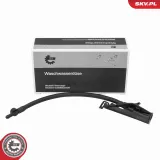Waschwasserdüse, Scheibenreinigung vorne ESEN SKV 15SKV243