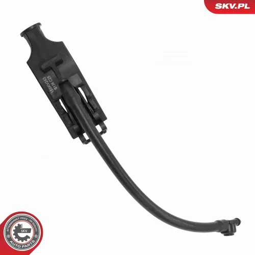 Waschwasserdüse, Scheibenreinigung vorne ESEN SKV 15SKV243 Bild Waschwasserdüse, Scheibenreinigung vorne ESEN SKV 15SKV243