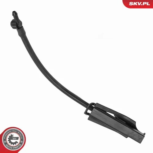 Waschwasserdüse, Scheibenreinigung vorne ESEN SKV 15SKV243 Bild Waschwasserdüse, Scheibenreinigung vorne ESEN SKV 15SKV243