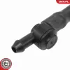 Waschwasserdüse, Scheibenreinigung vorne ESEN SKV 15SKV243 Bild Waschwasserdüse, Scheibenreinigung vorne ESEN SKV 15SKV243