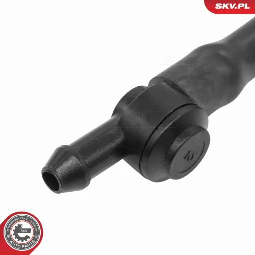 Waschwasserdüse, Scheibenreinigung vorne ESEN SKV 15SKV243 Bild Waschwasserdüse, Scheibenreinigung vorne ESEN SKV 15SKV243