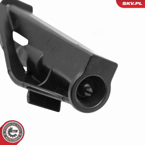 Waschwasserdüse, Scheibenreinigung vorne ESEN SKV 15SKV243 Bild Waschwasserdüse, Scheibenreinigung vorne ESEN SKV 15SKV243