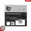 Waschwasserd&uuml;se, Scheibenreinigung vorne ESEN SKV 15SKV244