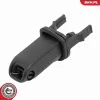 Waschwasserdüse, Scheibenreinigung vorne ESEN SKV 15SKV244 Bild Waschwasserdüse, Scheibenreinigung vorne ESEN SKV 15SKV244