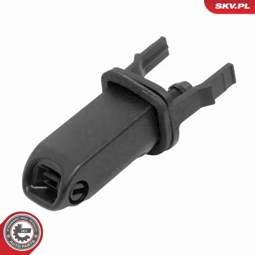 Waschwasserdüse, Scheibenreinigung vorne ESEN SKV 15SKV244 Bild Waschwasserdüse, Scheibenreinigung vorne ESEN SKV 15SKV244