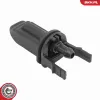 Waschwasserdüse, Scheibenreinigung vorne ESEN SKV 15SKV244 Bild Waschwasserdüse, Scheibenreinigung vorne ESEN SKV 15SKV244