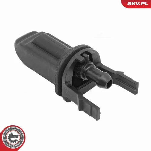 Waschwasserdüse, Scheibenreinigung vorne ESEN SKV 15SKV244 Bild Waschwasserdüse, Scheibenreinigung vorne ESEN SKV 15SKV244
