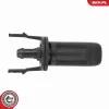 Waschwasserdüse, Scheibenreinigung vorne ESEN SKV 15SKV244 Bild Waschwasserdüse, Scheibenreinigung vorne ESEN SKV 15SKV244