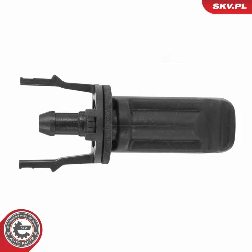 Waschwasserdüse, Scheibenreinigung vorne ESEN SKV 15SKV244 Bild Waschwasserdüse, Scheibenreinigung vorne ESEN SKV 15SKV244