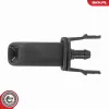 Waschwasserdüse, Scheibenreinigung vorne ESEN SKV 15SKV244 Bild Waschwasserdüse, Scheibenreinigung vorne ESEN SKV 15SKV244