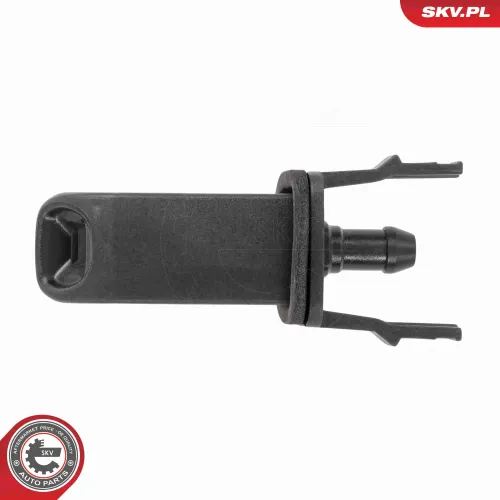Waschwasserdüse, Scheibenreinigung vorne ESEN SKV 15SKV244 Bild Waschwasserdüse, Scheibenreinigung vorne ESEN SKV 15SKV244