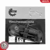Waschwasserdüse, Scheibenreinigung vorne links ESEN SKV 15SKV245 Bild Waschwasserdüse, Scheibenreinigung vorne links ESEN SKV 15SKV245