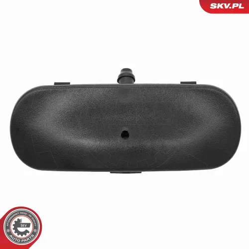 Waschwasserdüse, Scheibenreinigung vorne links ESEN SKV 15SKV245 Bild Waschwasserdüse, Scheibenreinigung vorne links ESEN SKV 15SKV245