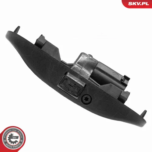 Waschwasserdüse, Scheibenreinigung vorne links ESEN SKV 15SKV245 Bild Waschwasserdüse, Scheibenreinigung vorne links ESEN SKV 15SKV245