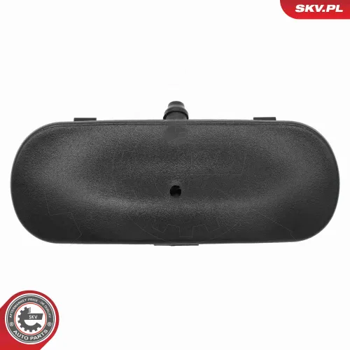 Waschwasserdüse, Scheibenreinigung vorne rechts ESEN SKV 15SKV246 Bild Waschwasserdüse, Scheibenreinigung vorne rechts ESEN SKV 15SKV246