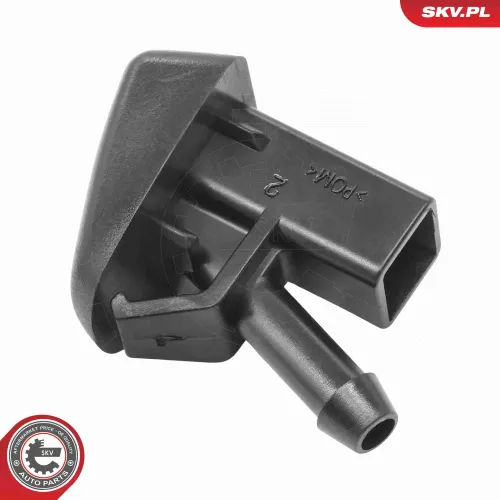 Waschwasserdüse, Scheibenreinigung vorne links ESEN SKV 15SKV247 Bild Waschwasserdüse, Scheibenreinigung vorne links ESEN SKV 15SKV247