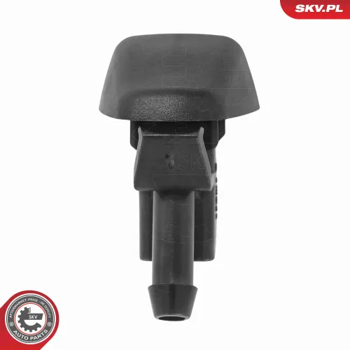 Waschwasserdüse, Scheibenreinigung vorne links ESEN SKV 15SKV247 Bild Waschwasserdüse, Scheibenreinigung vorne links ESEN SKV 15SKV247