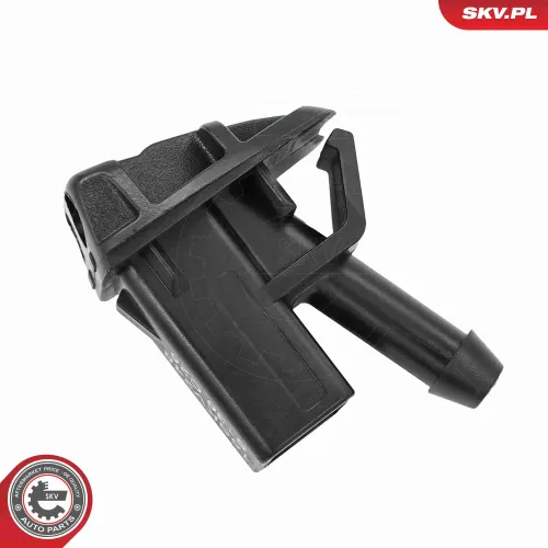 Waschwasserdüse, Scheibenreinigung vorne links ESEN SKV 15SKV248 Bild Waschwasserdüse, Scheibenreinigung vorne links ESEN SKV 15SKV248