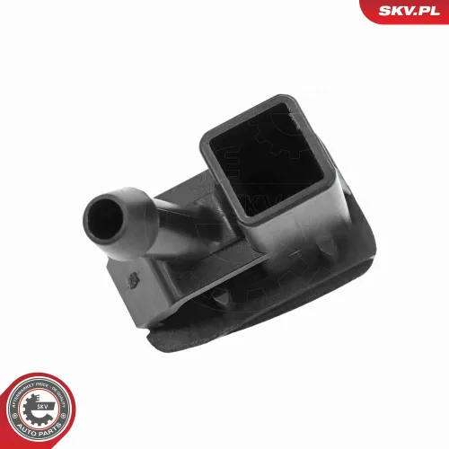 Waschwasserdüse, Scheibenreinigung vorne links ESEN SKV 15SKV248 Bild Waschwasserdüse, Scheibenreinigung vorne links ESEN SKV 15SKV248