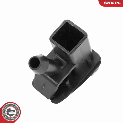 Türschloss 12 V vorne links ESEN SKV 16SKV621 Bild Türschloss 12 V vorne links ESEN SKV 16SKV621