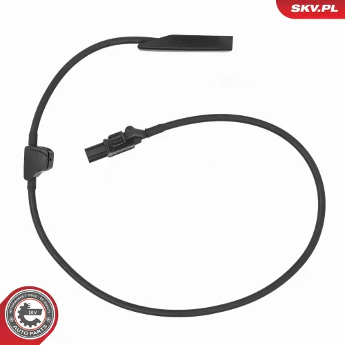 Waschwasserdüse, Scheibenreinigung vorne ESEN SKV 15SKV250 Bild Waschwasserdüse, Scheibenreinigung vorne ESEN SKV 15SKV250