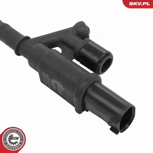 Waschwasserdüse, Scheibenreinigung vorne ESEN SKV 15SKV250 Bild Waschwasserdüse, Scheibenreinigung vorne ESEN SKV 15SKV250