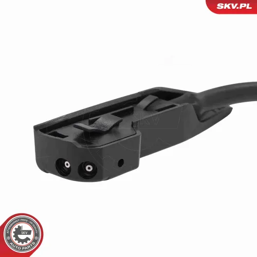 Waschwasserdüse, Scheibenreinigung vorne ESEN SKV 15SKV250 Bild Waschwasserdüse, Scheibenreinigung vorne ESEN SKV 15SKV250