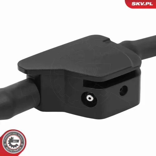 Waschwasserdüse, Scheibenreinigung vorne ESEN SKV 15SKV250 Bild Waschwasserdüse, Scheibenreinigung vorne ESEN SKV 15SKV250