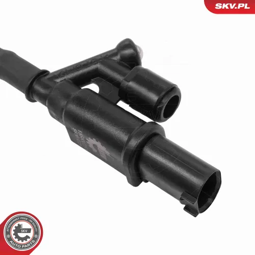 Türschloss 12 V hinten rechts ESEN SKV 16SKV624 Bild Türschloss 12 V hinten rechts ESEN SKV 16SKV624