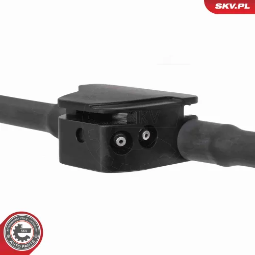 Türschloss 12 V hinten rechts ESEN SKV 16SKV624 Bild Türschloss 12 V hinten rechts ESEN SKV 16SKV624