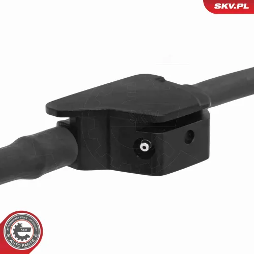 Türschloss 12 V hinten rechts ESEN SKV 16SKV624 Bild Türschloss 12 V hinten rechts ESEN SKV 16SKV624