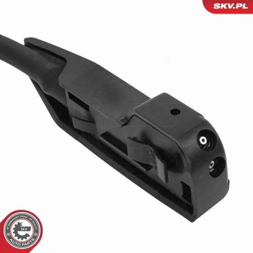 Türschloss 12 V hinten rechts ESEN SKV 16SKV624 Bild Türschloss 12 V hinten rechts ESEN SKV 16SKV624